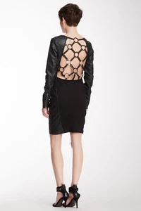 Lip Service Suffragette City Kleid - Bild 1 von 4