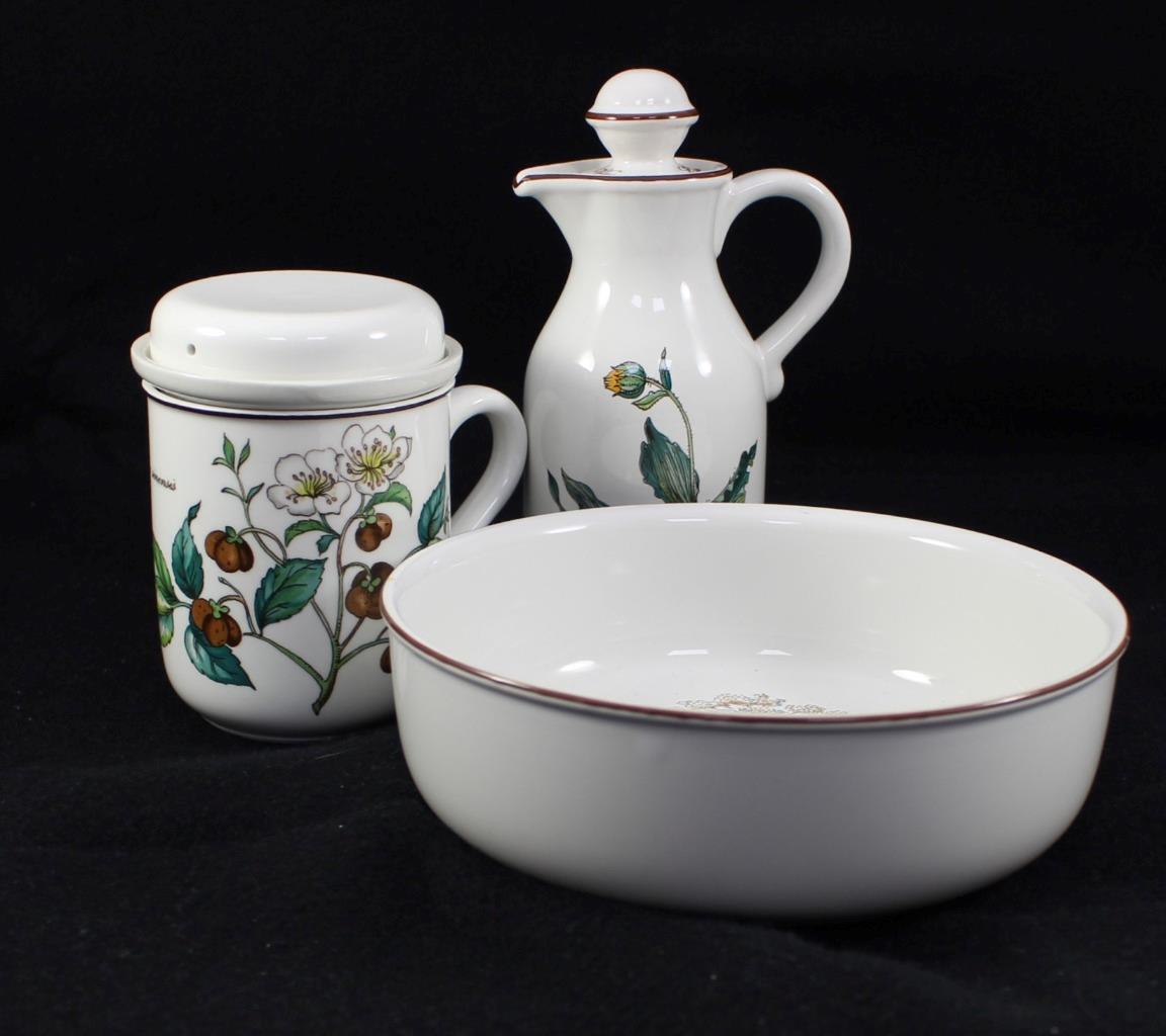 Villeroy Boch Trio for sale | eBay Villeroy Boch Trio for sale | eBay
