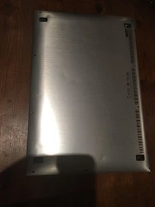 ASUS UX31E 13GN8N1AM060-1 BOTTOM BASE (N30) - Picture 1 of 5