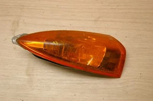 Piaggio Fly 50 / 125 LH Indicador lateral izquierdo / Luz de giro 3048129 - Imagen 1 de 4