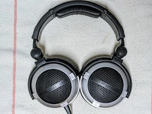 Beyerdynamic DT 440 Edition (2007) 32 Ohms Audiophile Headphones, Exc., Boxed.++ - Imagen 1 de 13