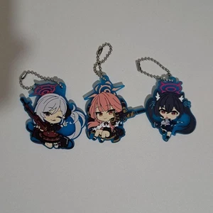 blue archIVe 5h - Bild 1 von 1