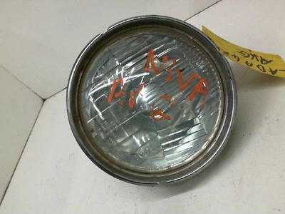 Phare gauche occasion LADA NIVA Phase 2 - 1.7i - - Imagen 1 de 3