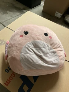 Squishmallow  - Foto 1 di 2