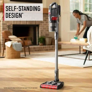 HOOVER ONEPWR Emerge Pet, Bagless, Cordless, Replaceable Filter Stick Vacuum - Picture 1 of 5