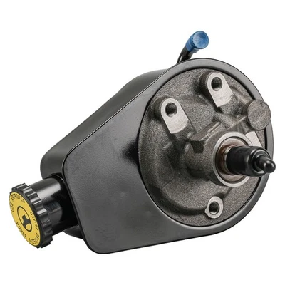 Power Steering Pump Fits Dodge Dakota 92-00 3.9L 92-99 5.2L Durango 98-99 207853 Foto 1 de 4