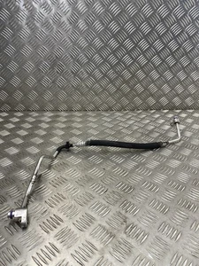 2019 AUDI A6 C8 A/C Refrigerant Line 4K0816741BE - Picture 1 of 9