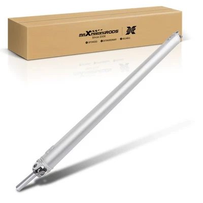 Driveshaft Propshaft for Chevrolet Avalanche Suburban 1500 2000-2006 RWD 936-294 - Image 1 of 4