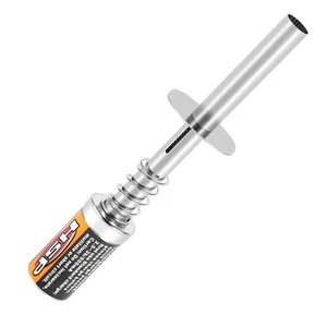 Per 80101 1800MAh 1.2V Candela Accenditore per RC Auto 1/8 1/10 801017925 - Foto 1 di 4