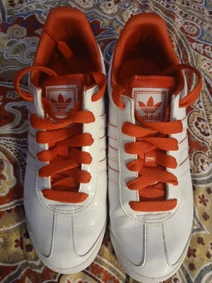 Adidas Collectable Shoes - Image 1 of 4