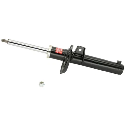 For Volkswagen Jetta Passat GTI CC Rabbit & Eos New KYB Front Strut Assembly GAP - Image 1 of 3