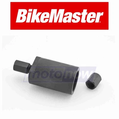 BikeMaster Magneto Flywheel Puller for 2014 Kawasaki KLE650 Versys ABS - av Foto 1 de 4