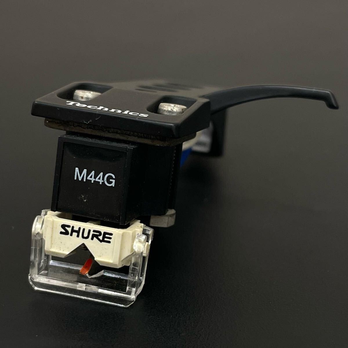 shure m44g products for sale | eBay shure m44g products for sale | eBay