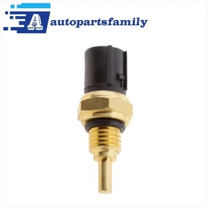 Engine Coolant Temperature Sensor For 1991-2005 HONDA ACURA 37870PJ7003 - Picture 1 of 6