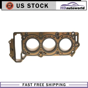 For Mercedes-Benz 07-19 Dodge Sprinter Jeep Grand Cherokee 07-09 3.0 Head Gasket - Picture 1 of 4