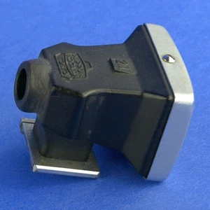 Viewfinder only for Nikon Nikkor-O 21mm F4 Rangefinder Lens *** READ *** - Picture 1 of 13