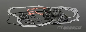 Wiseco bottom end gasket kit WB1103 115418 wisWB1103 - Picture 1 of 4