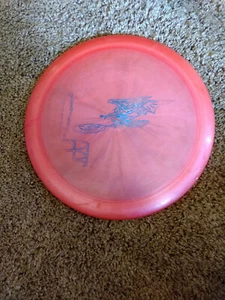 Innova Beast - Super Rare!! - Picture 1 of 3