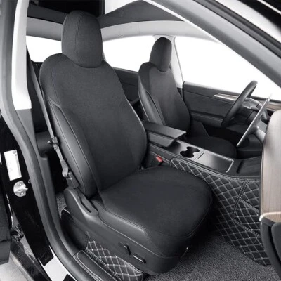 AOMSAZTO Custom Fit MODEL Y 2020-22 - Imagem 1 de 4