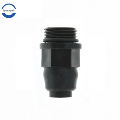 Carburetor Choke Cable Plunger Capfor Suzuki GS550E GS550EF GS550ES GS550L Carb - Image 1 of 3