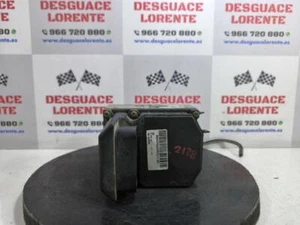 1494680080 abs pour PEUGEOT 807 2002 269180 - Imagen 1 de 5