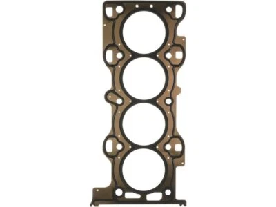 Junta de 5 culata Victor Reinz 95876PHRG para Mazda 2006-2007 Foto 1 de 2