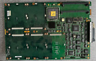 Vintage Circuit Board For Gold Recovery