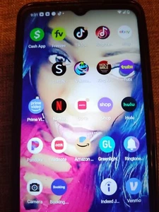 Iphone14 - Picture 1 of 1