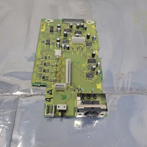 Pioneer DJM800 PARTS - Digic DWX2547 PCB - bb2 - Picture 1 of 2
