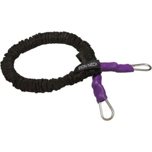 Iron Neck 3' RX Training Bands - Dynamic Resistance to Any Workout and Routine - Picture 1 of 11