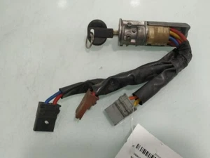 464191 starter switch for CITROEN ZX 1.9 D ARMONIA 1993 - Imagen 1 de 7