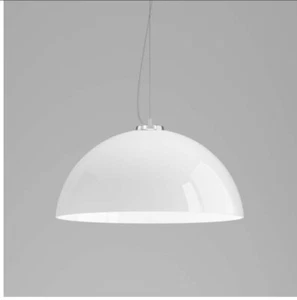 VISTOSI SUSPENSION DRESS VV2020190076454 - Bild 1 von 2