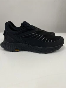 Merrell Lace Shield Damen-Wander-/Wanderschuhe UK-Größe 6,5 neu ohne Karton #1295 - Bild 1 von 8