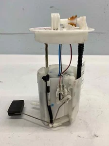 Fuel Pump SUBARU XV CROSSTREK 19 20 21 pump assembly gasoline 2.0L 28K miles - Picture 1 of 3