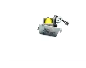 Genuine HP LaserJet Pro MFP M277 MFP M274 M252 Solenoid RM2-7414 RM2-7413 - Picture 1 of 1