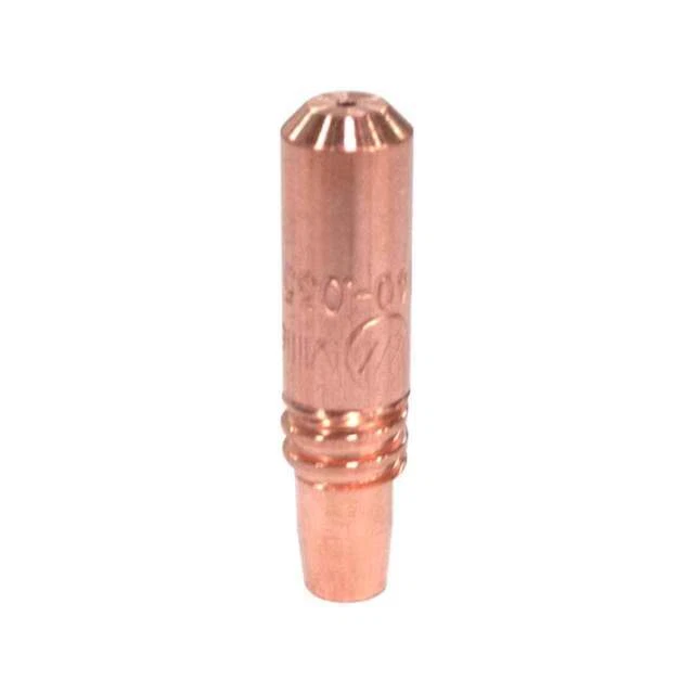 Miller FasTip .040 Contact Tip (206187)