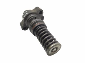 1668325 DELPHI Injection Pump For DAF XF 95/105 CF85 IV Trucks Lorries Part - Picture 1 of 5