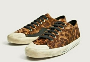 Las mejores ofertas en Zapatos Atléticos Zara Multicolor para Mujer | eBay