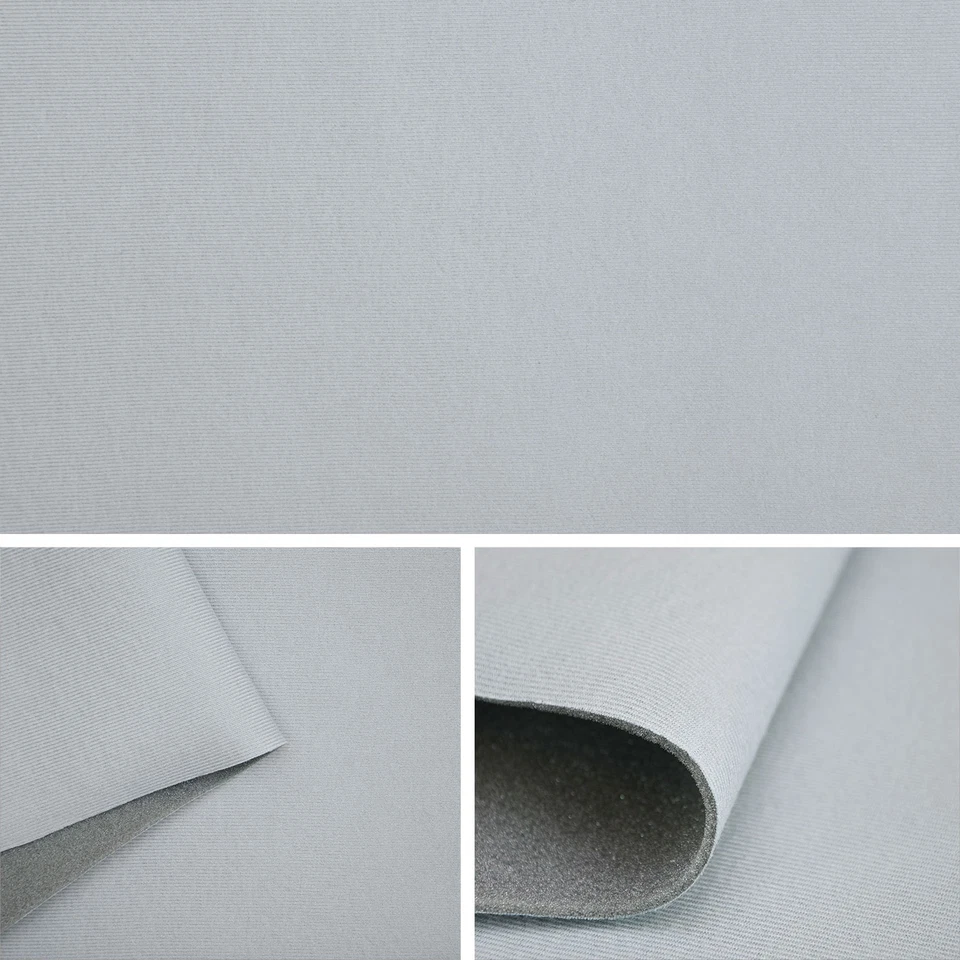 Himmelstoff Autostoff Polsterstoff Bezugsstoff kaschiert Sam01 T129 01