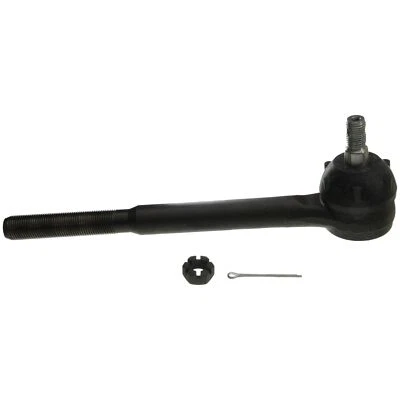 Steering Tie Rod End Front Outer MOOG For 1964-1970 Chevrolet Chevelle - Image 1 of 3
