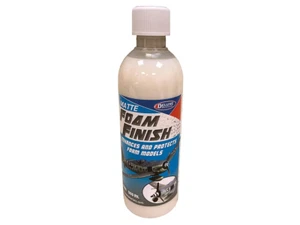 DLBD-83 Deluxe Materials Foam Finish Matte (500ml) - Picture 1 of 1