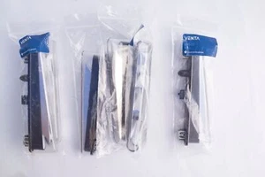 VENTA AR-01 LED ULTRA SLIM VEHICLE LED LIGHT ASSEMBLY - Picture 1 of 10