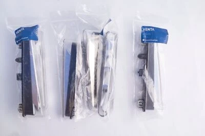 VENTA AR-01 LED ULTRA SLIM VEHICLE LED LIGHT ASSEMBLY - Image 1 of 4