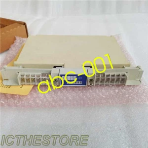 NUEVO RELÉ DE CAÑA SALIDA 6 POING 621-0007R # envío DHL o Fedex con garantía - Imagen 1 de 3