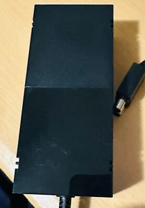 GameStop AC Adapter for Xbox One - Genuine. - Picture 1 of 3