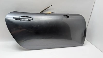 Mazda MX-5 Miata Door Shell Assembly Right N2Y05802XD OEM - Image 1 of 4