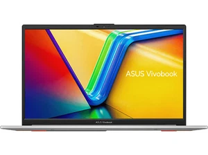 Portátil - ASUS Vivobook Go E1504FA-NJ644, 15.6" Full HD, AMD Ryzen™ 5 7520U, 16 - Imagen 1 de 7