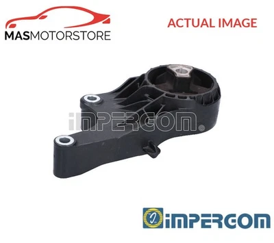 ENGINE MOUNT MOUNTING SUPPORT ORIGINAL IMPERIUM 31777 A FOR CHEVROLET CRUZE - Image 1 of 4