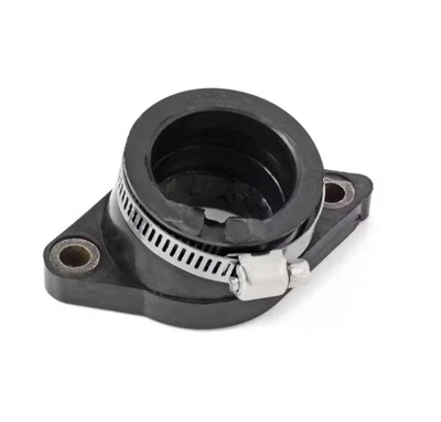Bota colector de admisión de carburador para Yamaha TW200 Trailway 200 1987-2000 2JX-1358 Foto 1 de 2