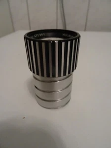 WILL WETZLAR STELLAR 1:2,8/100 NR-470965 - Bild 1 von 7